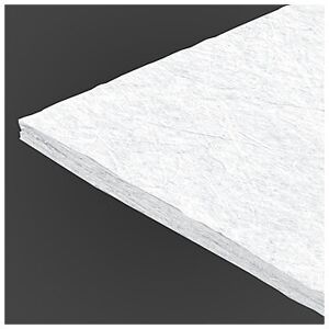kaiserkraft FIRST Bindevlies, Tücher, Ausführung Heavy, für Öl, 500 x 400 mm, weiß, VE 100 Stk kaiserkraft FIRST Bindevlies, Tücher, Ausführung Heavy, für Öl, 500 x 400 mm, weiß, VE 100 Stk