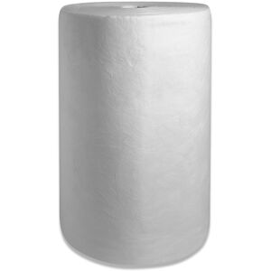 kaiserkraft FIRST Bindevlies, Tuch-Rolle, ohne Perforierung, Heavy, für Öl, 800 mm x 40 m kaiserkraft FIRST Bindevlies, Tuch-Rolle, ohne Perforierung, Heavy, für Öl, 800 mm x 40 m