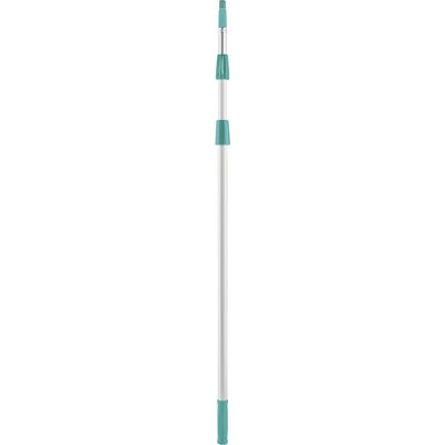 Teleskopstange, Länge 4,5 m, Aluminium / Kunststoff Kärcher Teleskopstange, Länge 4,5 m, Aluminium / Kunststoff Kärcher