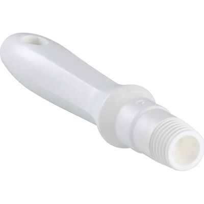 Vikan Mini-Stick Ø 30 mm - Mini Stab Vikan Mini-Stick Ø 30 mm - Mini Stab
