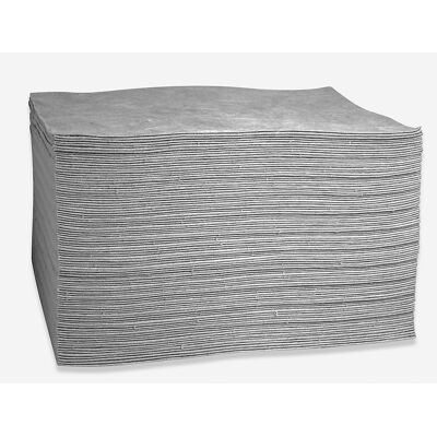 kaiserkraft FIRST Bindevlies, Tücher, Ausführung Medium, universal, 500 x 400 mm, 4 VE à 50 Stk kaiserkraft FIRST Bindevlies, Tücher, Ausführung Medium, universal, 500 x 400 mm, 4 VE à 50 Stk