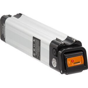 kaiserkraft Wechsel-Akku, für Elektroantrieb, 25,9 V, 12 Ah, 311 Wh kaiserkraft Wechsel-Akku, für Elektroantrieb, 25,9 V, 12 Ah, 311 Wh