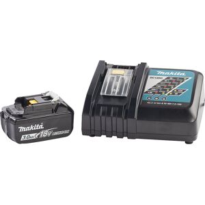 kaiserkraft Zusatz-Akku, für Umreifungsgerät VIPER, 3 Ah Li-Ion, 18 V kaiserkraft Zusatz-Akku, für Umreifungsgerät VIPER, 3 Ah Li-Ion, 18 V