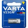 VARTA ALKALINE Spezialbatterie, V23GA, ab 10 Stk