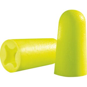 Gehörschutzstöpsel x-fit, ohne Kordel, VE 100 Paar, SNR 37 dB, ab 50 VE Uvex Gehörschutzstöpsel x-fit, ohne Kordel, VE 100 Paar, SNR 37 dB, ab 50 VE Uvex