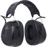 3M PELTOR™ WorkTunes™ Pro FM-Radio-Headset, SNR 32 dB, schwarz, ab 50 Stk