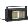 SCANGRIP LED-Baustellenstrahler SITE LIGHT 80, 10000 - 80000 lm, 630 W, Bluetooth, netzbetrieben