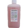 CWS IVRAXO® SOFT V Handwaschcreme, VE 12 Flaschen á 0,5 l, biologisch abbaubar