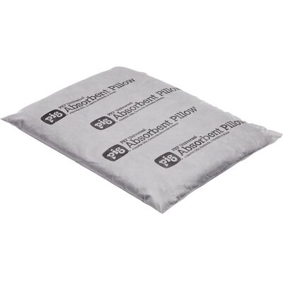 Universal-Bindevlies-Polster, VE 16 Stk, 121 l/VE, LxBxH 530 x 430 x 50 mm PIG Universal-Bindevlies-Polster, VE 16 Stk, 121 l/VE, LxBxH 530 x 430 x 50 mm PIG