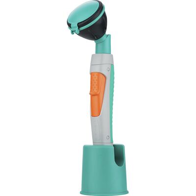 B-SAFETY - ClassicLine - 45° Kopf - Augendusche B-SAFETY - ClassicLine - 45° Kopf - Augendusche