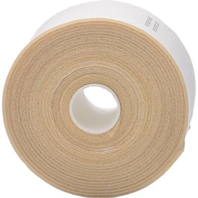 Bandage QuickSoft, BxL 55 x 5000 mm, VE 2 Stk, beige plum Bandage QuickSoft, BxL 55 x 5000 mm, VE 2 Stk, beige plum