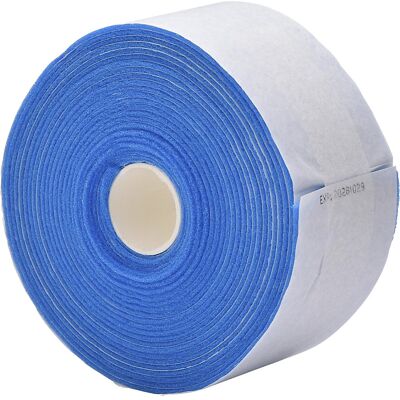 Bandage QuickSoft, BxL 55 x 5000 mm, VE 2 Stk, blau plum Bandage QuickSoft, BxL 55 x 5000 mm, VE 2 Stk, blau plum
