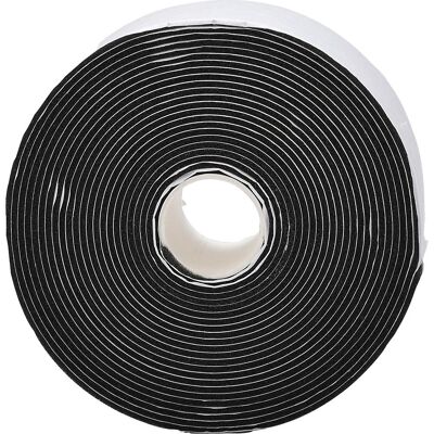 Bandage QuickSoft, BxL 55 x 5000 mm, VE 2 Stk, schwarz plum Bandage QuickSoft, BxL 55 x 5000 mm, VE 2 Stk, schwarz plum