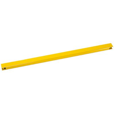 Querbalken S-Line, für Innenbereich, Länge 1200 mm Black Bull Querbalken S-Line, für Innenbereich, Länge 1200 mm Black Bull