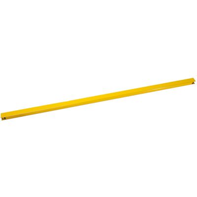 Querbalken S-Line, für Innenbereich, Länge 2000 mm Black Bull Querbalken S-Line, für Innenbereich, Länge 2000 mm Black Bull