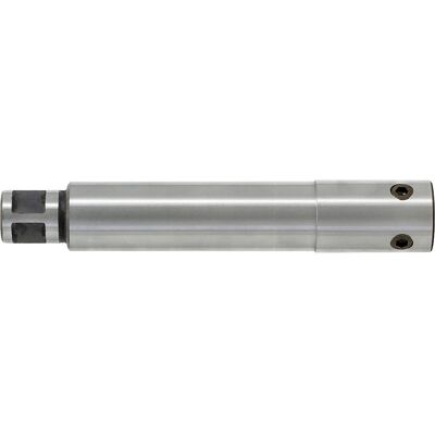 WELDON Verlängerung, für Kernbohrer mit 19 mm, 150 mm Projahn WELDON Verlängerung, für Kernbohrer mit 19 mm, 150 mm Projahn