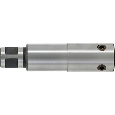 WELDON Verlängerung, für Kernbohrer mit 19 mm, 100 mm Projahn WELDON Verlängerung, für Kernbohrer mit 19 mm, 100 mm Projahn