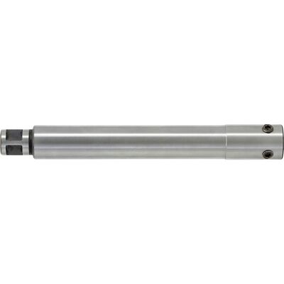 WELDON Verlängerung, für Kernbohrer mit 19 mm, 200 mm Projahn WELDON Verlängerung, für Kernbohrer mit 19 mm, 200 mm Projahn
