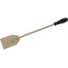 KS Tools BRONZEplus Schaber, mit Stiel, Länge 480 mm