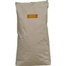 CEMO Vermiculit Puffer-/Füllmaterial, für Gefahrgutverpackungen, 50-l-Sack, 4,5 kg, ab 10 Stk