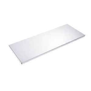 eurokraft pro Fachboden für Materialschrank, BxT 950 x 400 mm, VE 2 Stk