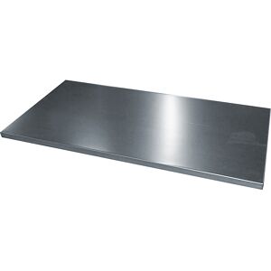 Fachboden, Breite 930 mm, Tiefe 500 mm C+P Fachboden, Breite 930 mm, Tiefe 500 mm C+P