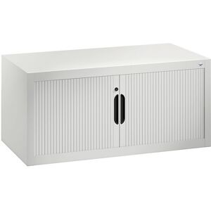 C+P Mogyoró-dekor Wandregal - 450x1000x420 mm C+P Mogyoró-dekor Wandregal - 450x1000x420 mm