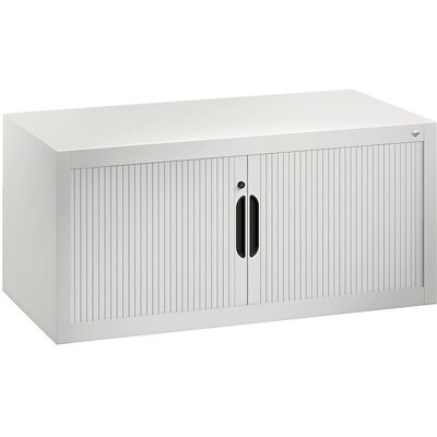 C+P Mogyoró-dekor Wandregal - 450x1000x420 mm C+P Mogyoró-dekor Wandregal - 450x1000x420 mm