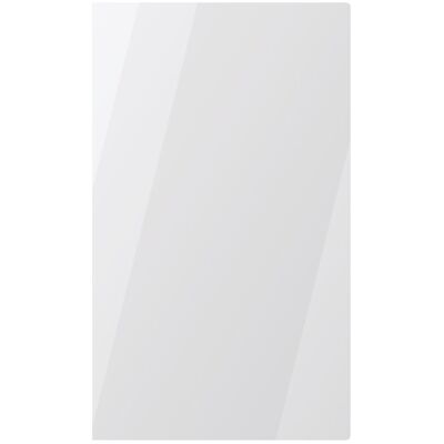 Trennscheibe, einzeln, Acrylglas 5 mm, ohne Füße, HxB 580 x 750 mm, ab 10 Stk SMIT VISUAL Trennscheibe, einzeln, Acrylglas 5 mm, ohne Füße, HxB 580 x 750 mm, ab 10 Stk SMIT VISUAL
