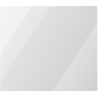 Trennscheibe, einzeln, Acrylglas 5 mm, ohne Füße, HxB 580 x 1200 mm, ab 10 Stk SMIT VISUAL Trennscheibe, einzeln, Acrylglas 5 mm, ohne Füße, HxB 580 x 1200 mm, ab 10 Stk SMIT VISUAL
