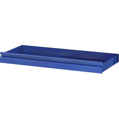 Schublade, Tragkraft 35 kg, Innenbreite 1020 mm RAU Schublade, Tragkraft 35 kg, Innenbreite 1020 mm RAU