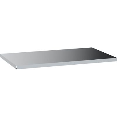 Fachboden, Breite 795 mm, Tiefe 457 mm C+P Fachboden, Breite 795 mm, Tiefe 457 mm C+P