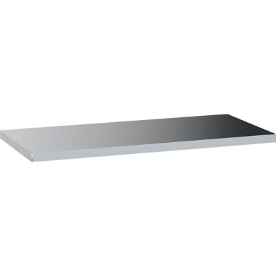 Fachboden, Breite 795 mm, Tiefe 357 mm C+P Fachboden, Breite 795 mm, Tiefe 357 mm C+P