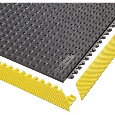 NOTRAX Skywalker modulares Bodensystem - Bodensystem NOTRAX Skywalker modulares Bodensystem - Bodensystem
