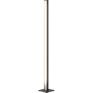 LED-Säulenleuchte MAULpino colour vario, dimmbar, Höhe 113 mm, anthrazit MAUL LED-Säulenleuchte MAULpino colour vario, dimmbar, Höhe 113 mm, anthrazit MAUL