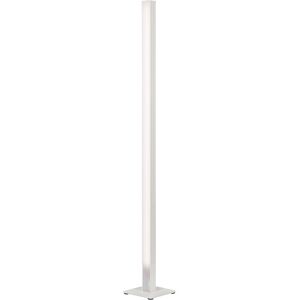 LED-Säulenleuchte MAULpino high performance, dimmbar, Höhe 113 mm, weiß MAUL LED-Säulenleuchte MAULpino high performance, dimmbar, Höhe 113 mm, weiß MAUL