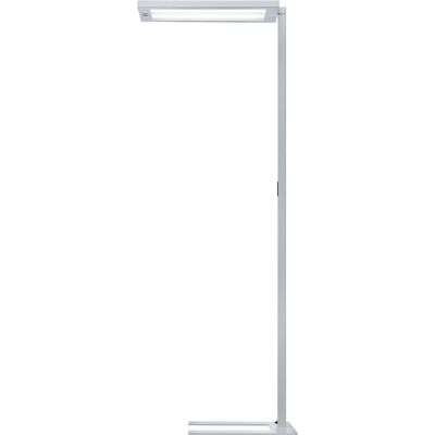 LED-Stehleuchte LAVIGO, 102 W, 14050 lm, weiß Waldmann LED-Stehleuchte LAVIGO, 102 W, 14050 lm, weiß Waldmann