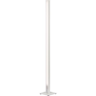 LED-Säulenleuchte MAULpino Eco, dimmbar, Höhe 113 mm, weiß MAUL LED-Säulenleuchte MAULpino Eco, dimmbar, Höhe 113 mm, weiß MAUL