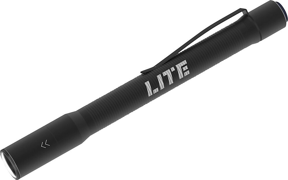 SCANGRIP Stiftleuchte PEN LITE A 100 lm mit Batterien