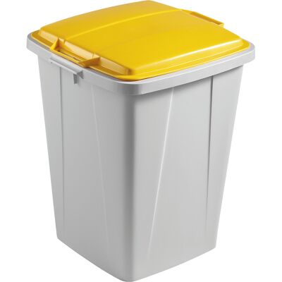 DURABLE 279218 DURABLE 279218