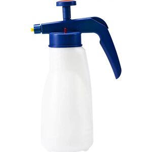 PRESSOL Pump-Sprühbehälter, für Säuren, Volumen 1,5 l