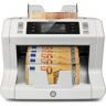 Safescan Geldzählmaschine für sortierte Zählung, SAFESCAN 2650, 3fache Falschgelderkennung