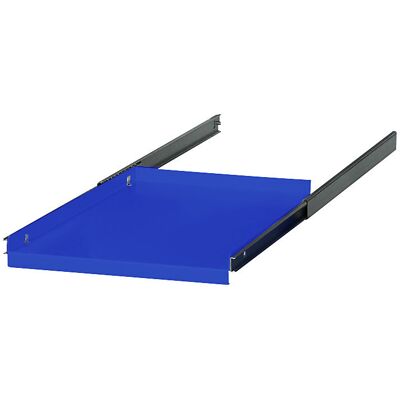 Ausziehboden, Tragkraft 20 kg, Innenbreite 370 mm RAU Ausziehboden, Tragkraft 20 kg, Innenbreite 370 mm RAU