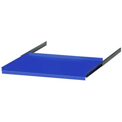 Ausziehboden, Tragkraft 20 kg, Innenbreite 570 mm RAU Ausziehboden, Tragkraft 20 kg, Innenbreite 570 mm RAU