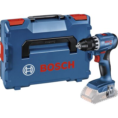 Bosch GSR 18V-45 - 06019K3201 Bosch GSR 18V-45 - 06019K3201