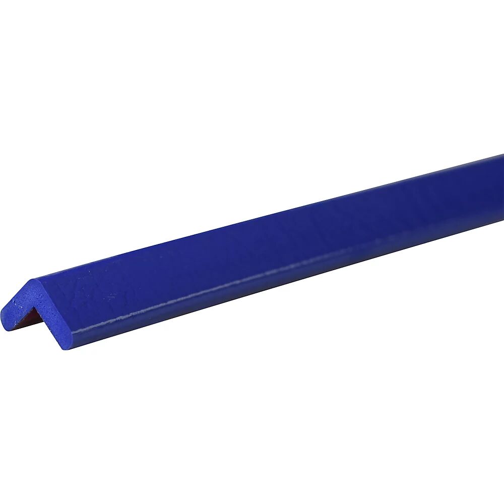SHG Knuffi® Eckenschutz Typ E, 1-m-Stück blau