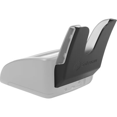 Banknotenstapler, abnehmbar, Safescan RS-100, Währung EUR, CHF, GBP, SEK, NOK, DKK Safescan Banknotenstapler, abnehmbar, Safescan RS-100, Währung EUR, CHF, GBP, SEK, NOK, DKK Safescan