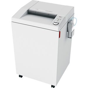 Aktenvernichter 4005, Behältervolumen 165 l, Streifen, 6 mm IDEAL Aktenvernichter 4005, Behältervolumen 165 l, Streifen, 6 mm IDEAL