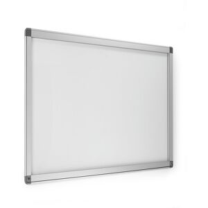 Schaukasten RECTO XL, Außenhöhe 1010 mm, Kapazität 18 x DIN A4 SMIT VISUAL Schaukasten RECTO XL, Außenhöhe 1010 mm, Kapazität 18 x DIN A4 SMIT VISUAL