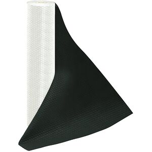 kaiserkraft Vlies-Bodenmattenrolle, Ausführung Öl, BxL 1600 mm x 30 m kaiserkraft Vlies-Bodenmattenrolle, Ausführung Öl, BxL 1600 mm x 30 m